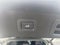 2024 Mazda Mazda CX-5 2.5 S Preferred Package AWD