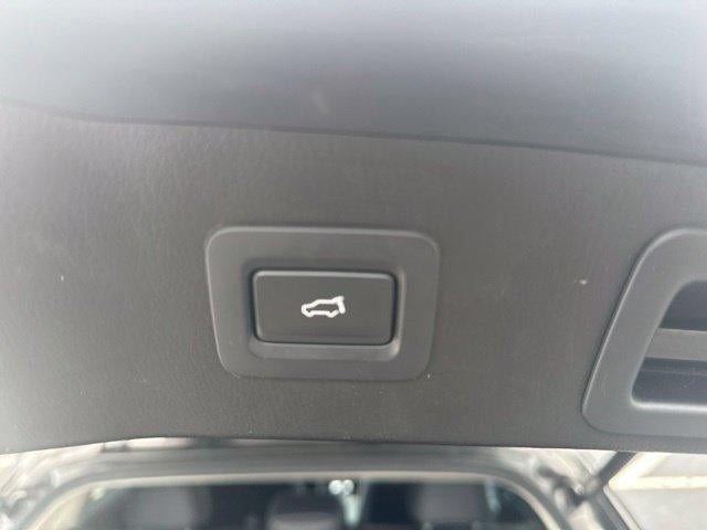 2024 Mazda Mazda CX-5 2.5 S Preferred Package AWD