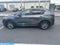 2024 Mazda Mazda CX-5 2.5 S Preferred Package AWD