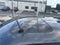 2024 Mazda Mazda CX-5 2.5 S Preferred Package AWD