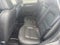 2024 Mazda Mazda CX-5 2.5 S Preferred Package AWD