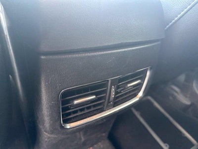 2024 Mazda Mazda CX-5 2.5 S Preferred Package AWD