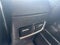 2024 Mazda Mazda CX-5 2.5 S Preferred Package AWD