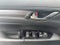 2024 Mazda Mazda CX-5 2.5 S Preferred Package AWD