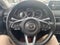 2024 Mazda Mazda CX-5 2.5 S Preferred Package AWD