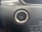 2024 Mazda Mazda CX-5 2.5 S Preferred Package AWD