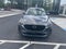 2024 Mazda Mazda CX-5 2.5 S Preferred Package AWD