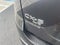 2024 Mazda Mazda CX-5 2.5 S Preferred Package AWD