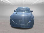 2025 Mazda Mazda CX-5 2.5 S Preferred Package AWD