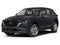 2025 Mazda Mazda CX-5 2.5 S Preferred Package AWD