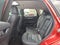 2024 Mazda Mazda CX-5 2.5 S Preferred Package AWD