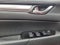 2024 Mazda Mazda CX-5 2.5 S Preferred Package AWD