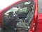 2024 Mazda Mazda CX-5 2.5 S Preferred Package AWD
