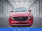 2024 Mazda Mazda CX-5 2.5 S Preferred Package AWD
