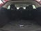 2024 Mazda Mazda CX-5 2.5 S Preferred Package AWD