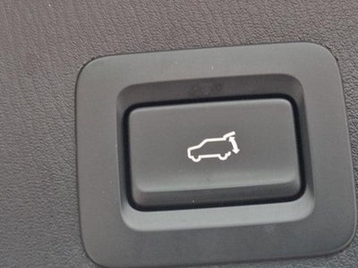 2024 Mazda Mazda CX-5 2.5 S Preferred Package AWD