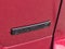 2024 Mazda Mazda CX-5 2.5 S Preferred Package AWD