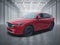 2024 Mazda Mazda CX-5 2.5 S Preferred Package AWD