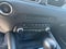 2023 Mazda Mazda CX-5 2.5 S Preferred Package AWD