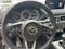 2025 Mazda Mazda CX-5 2.5 S Preferred Package AWD