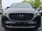 2025 Mazda Mazda CX-5 2.5 S Preferred Package AWD