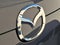2022 Mazda Mazda CX-5 2.5 S Carbon Edition AWD