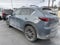 2022 Mazda Mazda CX-5 2.5 S Carbon Edition AWD