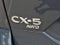 2023 Mazda Mazda CX-5 2.5 S Carbon Edition AWD