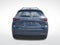 2023 Mazda Mazda CX-5 2.5 S Carbon Edition AWD