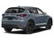 2023 Mazda Mazda CX-5 2.5 S Carbon Edition AWD