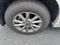 2025 Mazda Mazda CX-5 2.5 S Preferred Package AWD