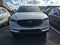 2018 Mazda Mazda CX-5 Touring AWD