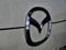 2018 Mazda Mazda CX-5 Touring AWD