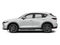 2018 Mazda Mazda CX-5 Touring AWD
