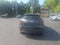 2018 Mazda Mazda CX-5 Touring AWD