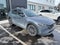 2023 Mazda Mazda CX-5 2.5 S Carbon Edition AWD