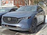 2023 Mazda Mazda CX-5 2.5 S Carbon Edition AWD