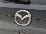 2023 Mazda Mazda CX-5 2.5 S Carbon Edition AWD