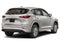 2025 Mazda Mazda CX-5 2.5 S Preferred Package AWD