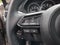 2025 Mazda Mazda CX-5 2.5 S Preferred Package AWD