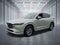 2025 Mazda Mazda CX-5 2.5 S Preferred Package AWD