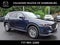 2023 Mazda Mazda CX-5 2.5 S Preferred Package AWD