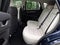 2023 Mazda Mazda CX-5 2.5 S Preferred Package AWD