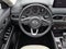 2023 Mazda Mazda CX-5 2.5 S Preferred Package AWD