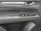 2023 Mazda Mazda CX-5 2.5 S Preferred Package AWD