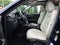 2023 Mazda Mazda CX-5 2.5 S Preferred Package AWD