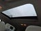2023 Mazda Mazda CX-5 2.5 S Preferred Package AWD