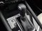 2023 Mazda Mazda CX-5 2.5 S Preferred Package AWD