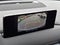 2023 Mazda Mazda CX-5 2.5 S Preferred Package AWD