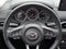 2023 Mazda Mazda CX-5 2.5 S Preferred Package AWD